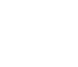 thestudio